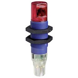 Schneider Electric Signalsäule XVBL6B8 XVBL6B8 Xenon Gelb 1 St.
