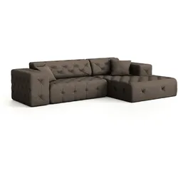 ECKSOFA Chantal
