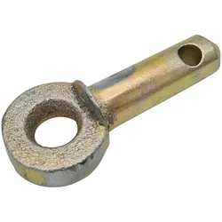 Bolzen mit Öse Original - Dreipunkt Heckhydraulik | 70-4605048 | MTS Belarus