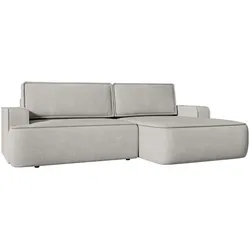 ECKSOFA Mono, Seite: Rechts
