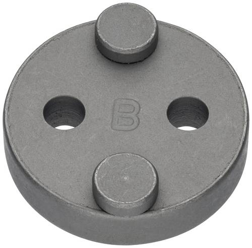 Vigor V3760-B Adapterplatte B