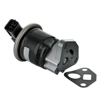 MEAT & DORIA AGR-Ventil 88703 für HONDA