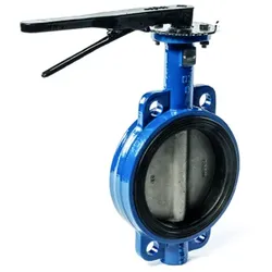 Schneider Ventilklappe D100 - 1606456104