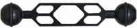 Sea & Sea - Sea Arm8 - Double Arm S