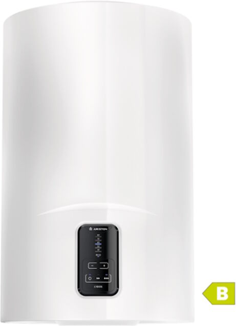Ariston Termoacumulador Elétr  Lydos Eco 80 V EU