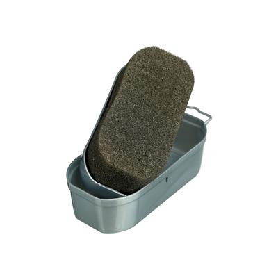 NIGRIN Kunststoffpflegemittel Cockpit Quick-Shine 74186