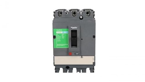Schneider PBT - PAC 71 03