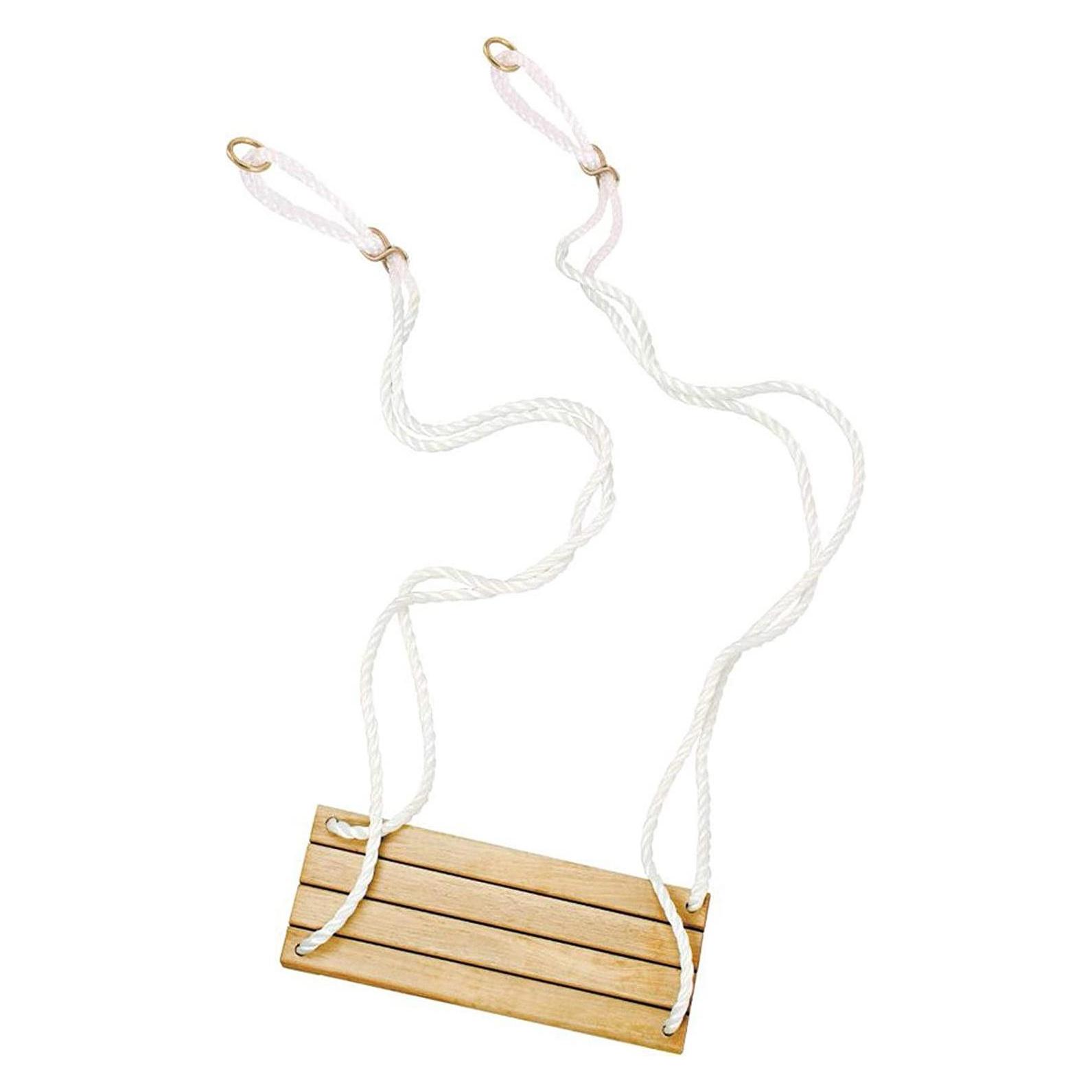 Outdoor Active Brettschaukel (71703681)