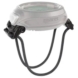 Mares - Puck 4 - Bungee Mount