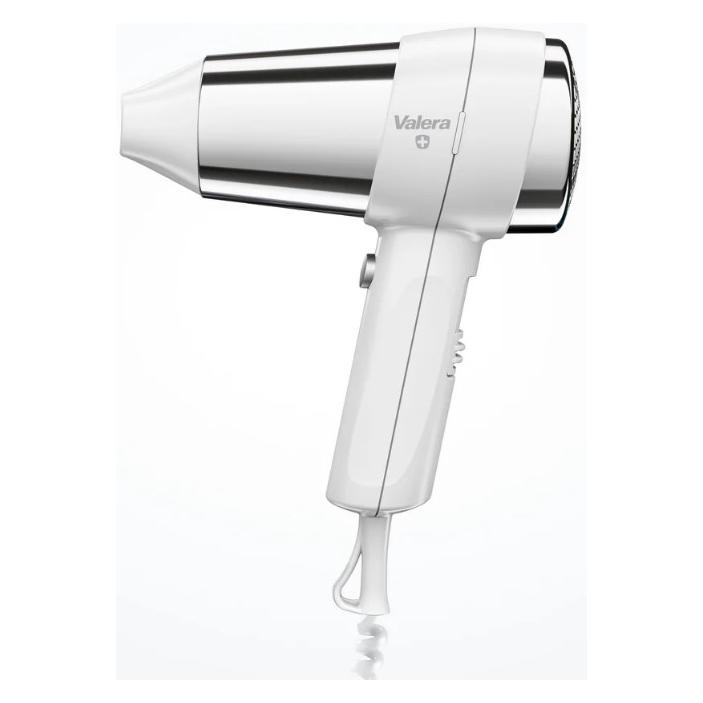 Valera Haartrockner (1600 W) (55420914)