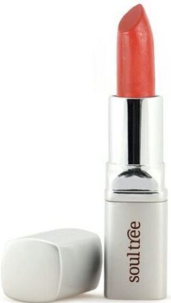 Soultree Lipstick 777 Rich Earth