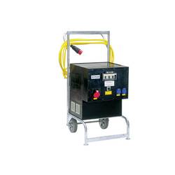 Gifas Electric Baustromverteiler 246321