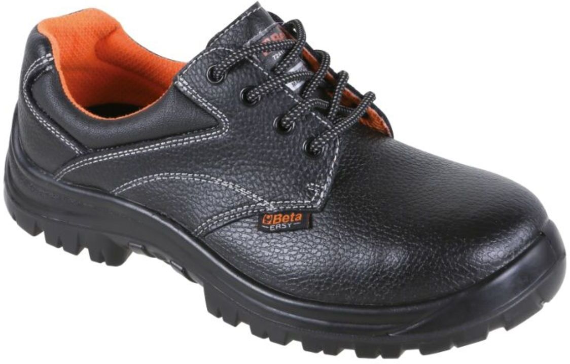 Schuhe BETA BE7241EN/45
