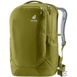 Deuter Rucksack Giga LTD cactus