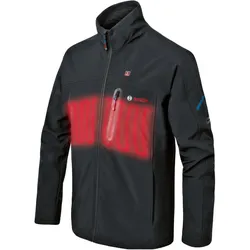 Bosch Professional,  GHJ 12+18V XA XL (XL)