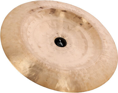 Thomann China Cymbal 60