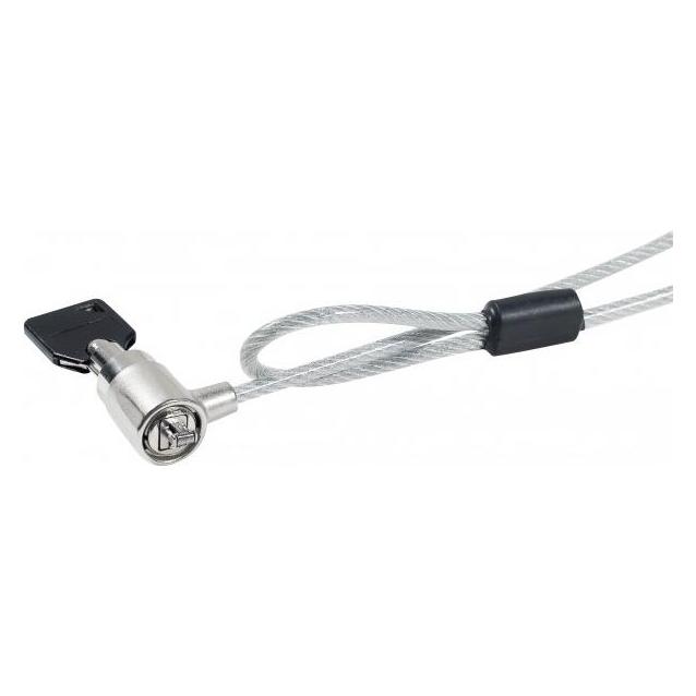 Dacomex Anti-Theft Lock f/ Laptop (915010)