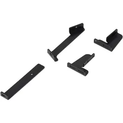 Thule Montagekit Slide Out G2 für Ford Transit ab 2014 Frontantrieb