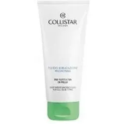 Collistar, Bodylotion, Hydra Deep Fluid Trial 100 ml (100 ml)