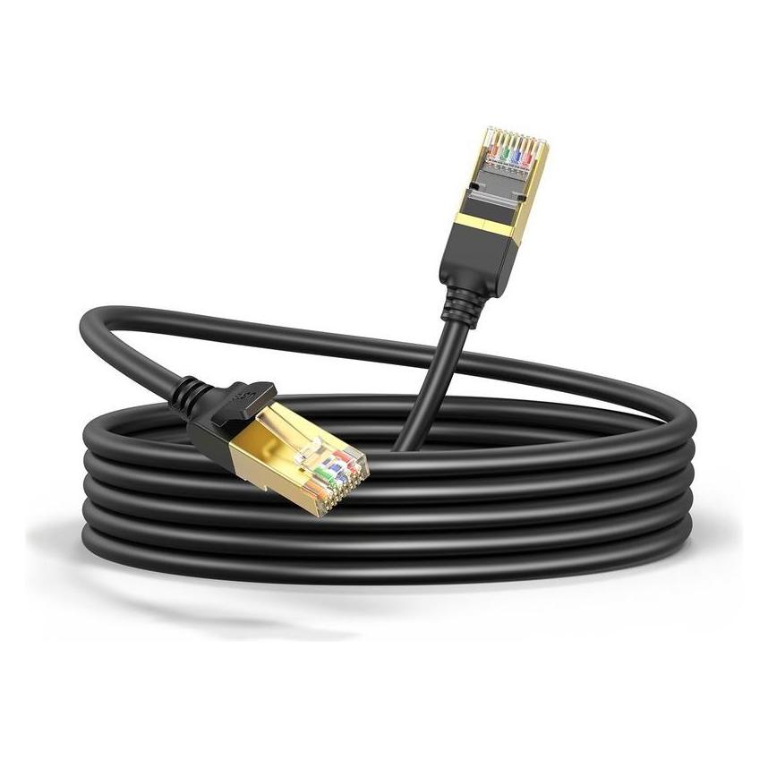 Ugreen Netzwerkkabel (U/FTP, CAT7, 5 m) (11271)