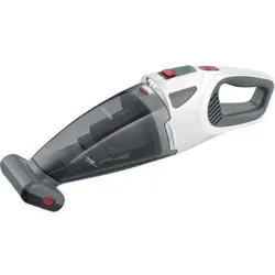 SEVERIN Handstaubsauger HV 7146 4in1