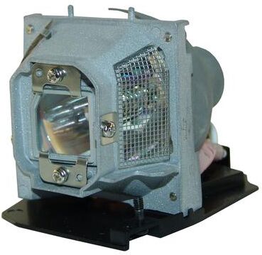 AL™ Series 725-10003 Lamp & Housing for Dell Projectors - 90 Day Warranty