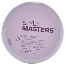 Revlon Style Master Fiber Max Strong Sculpting Max 85g