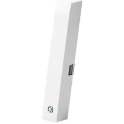 ELV, Einbruchschutz + Alarmanlage, Homematic IP Fenster- und Türkontakt, Bausatz