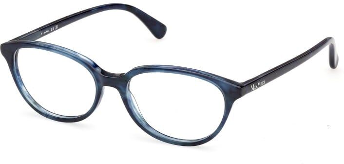 Max Mara MM5265 (092)