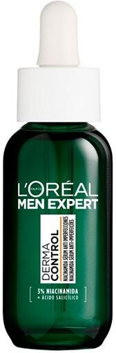 L'Oreal Derma Control Serum
