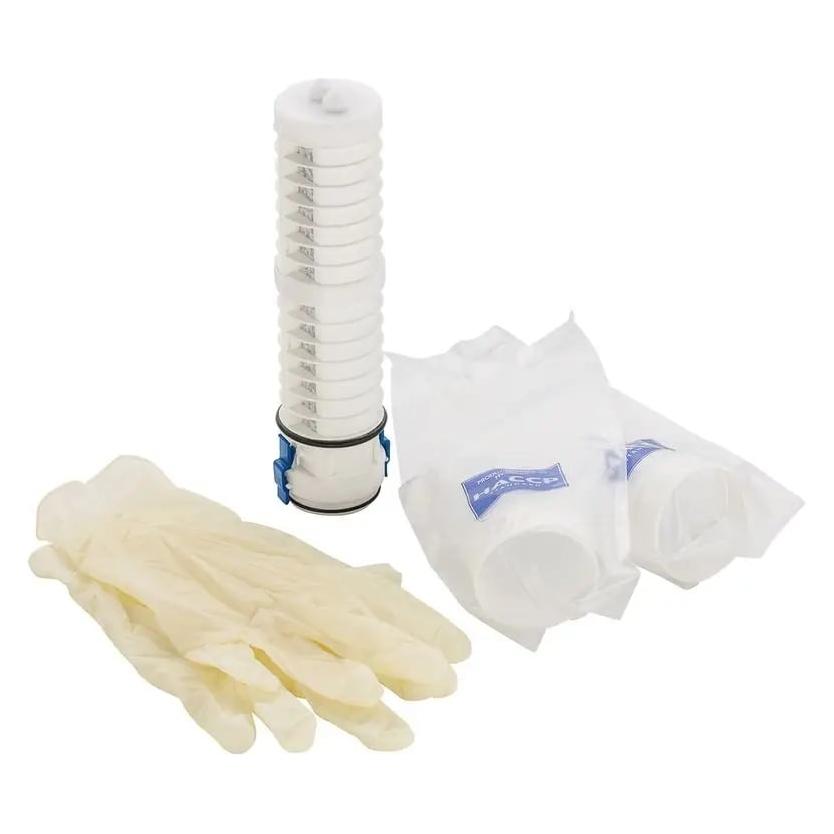 BWT Hygiene-Set CALFI (23966)