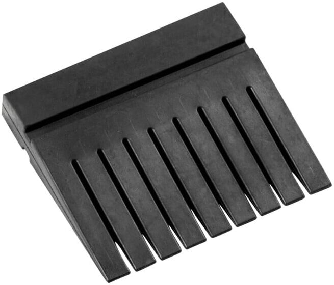 PFERD Lamelles caoutchouc POLIFLAP PFL-GL (42800120)