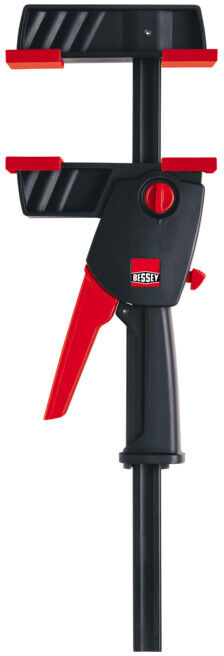 Bessey Presse