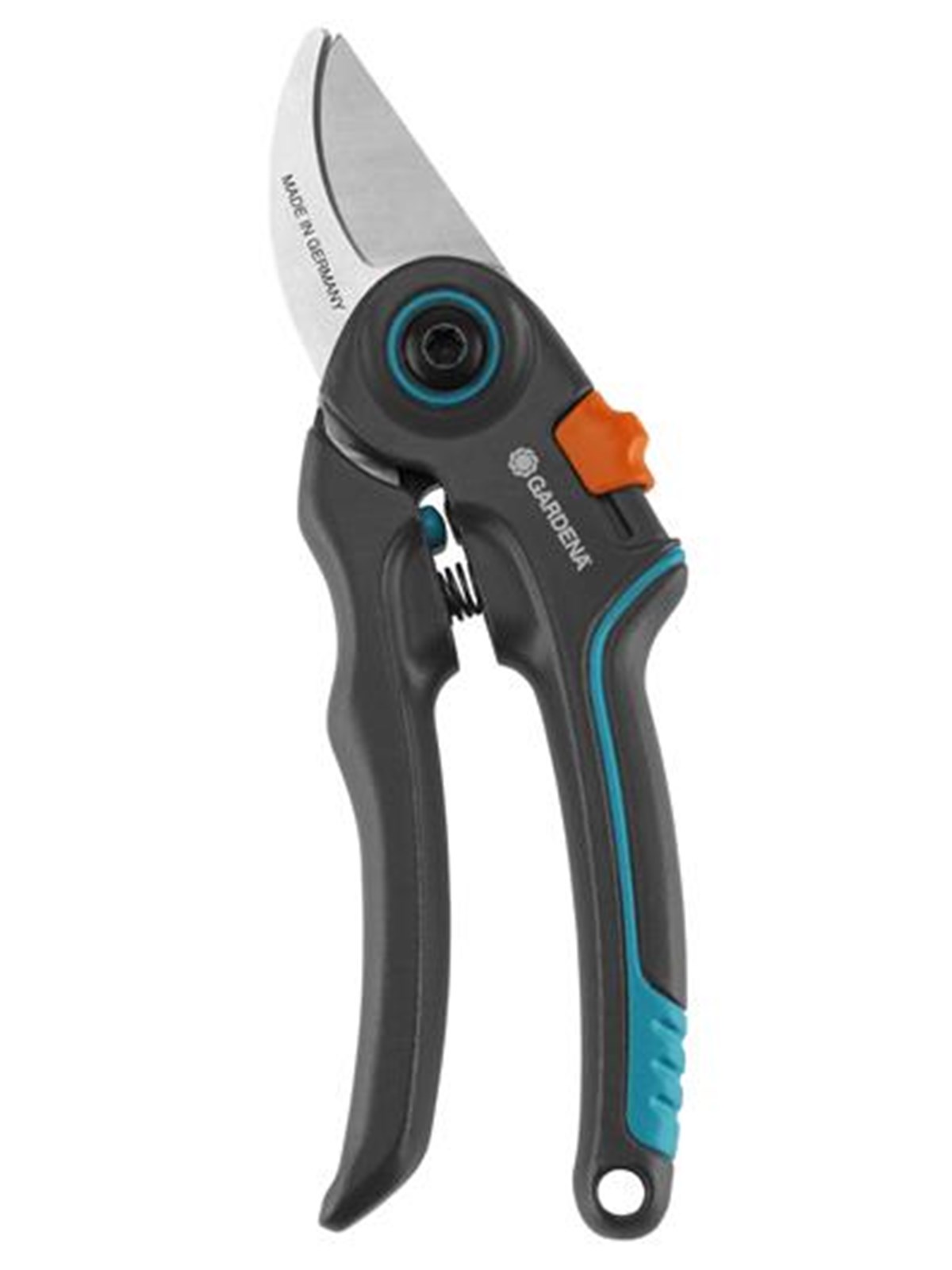 Gardena EXPERT CUT