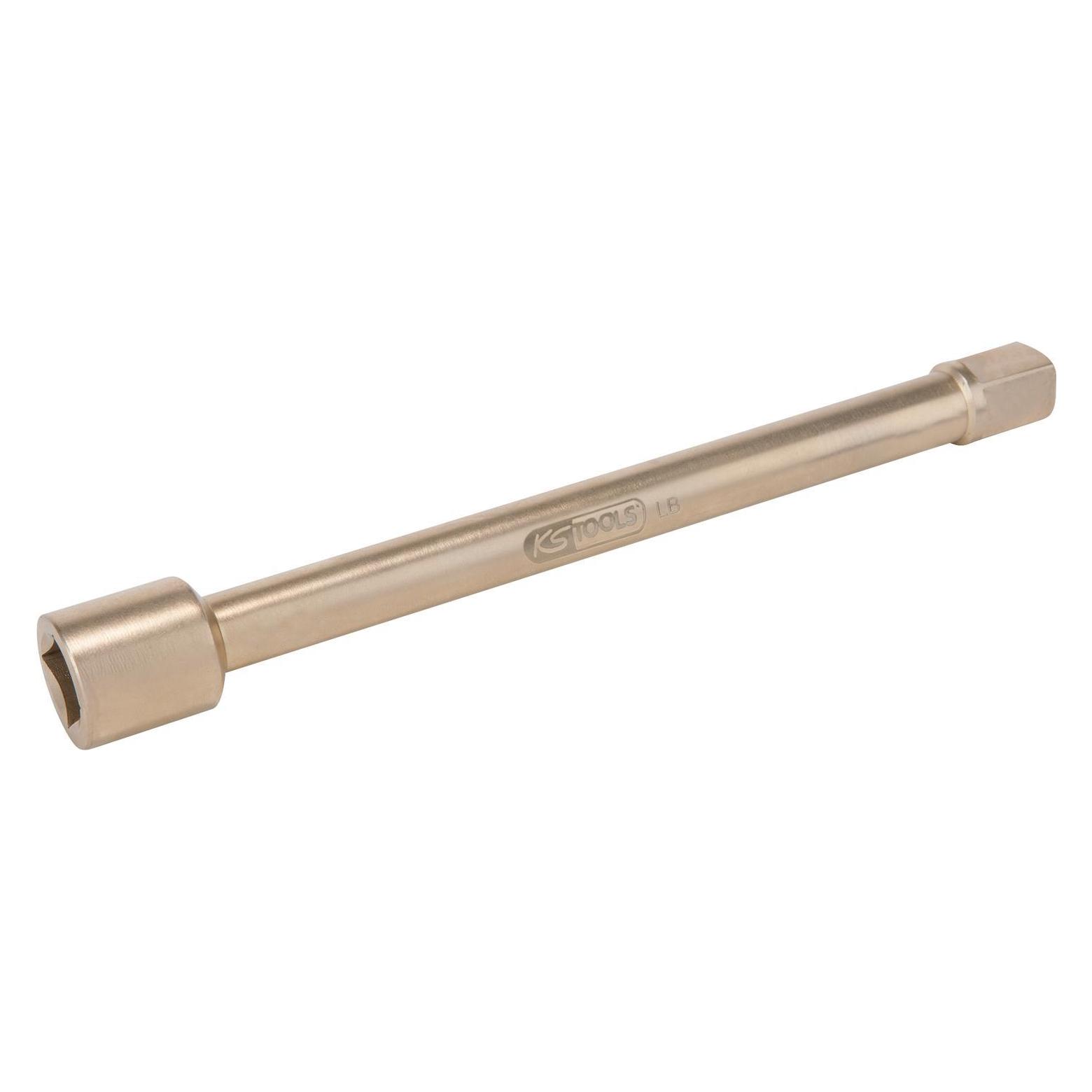 KS Tools BRONZEplus Verlängerung (3/4") (963.3446)