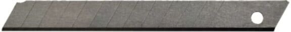 Fiskars Lames de rechange 9 mm (1004614)