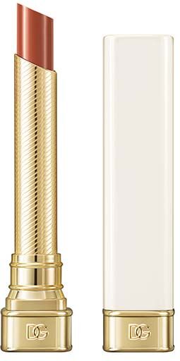 Dolce&Gabbana My Juicy Sheer 1981 Nude Amarronado