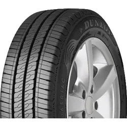 Dunlop Econodrive Lt 205/75 R16 113R  Sommerreifen