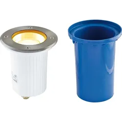 EVN Lichttechnik HV Bodenleuchte 67823553D