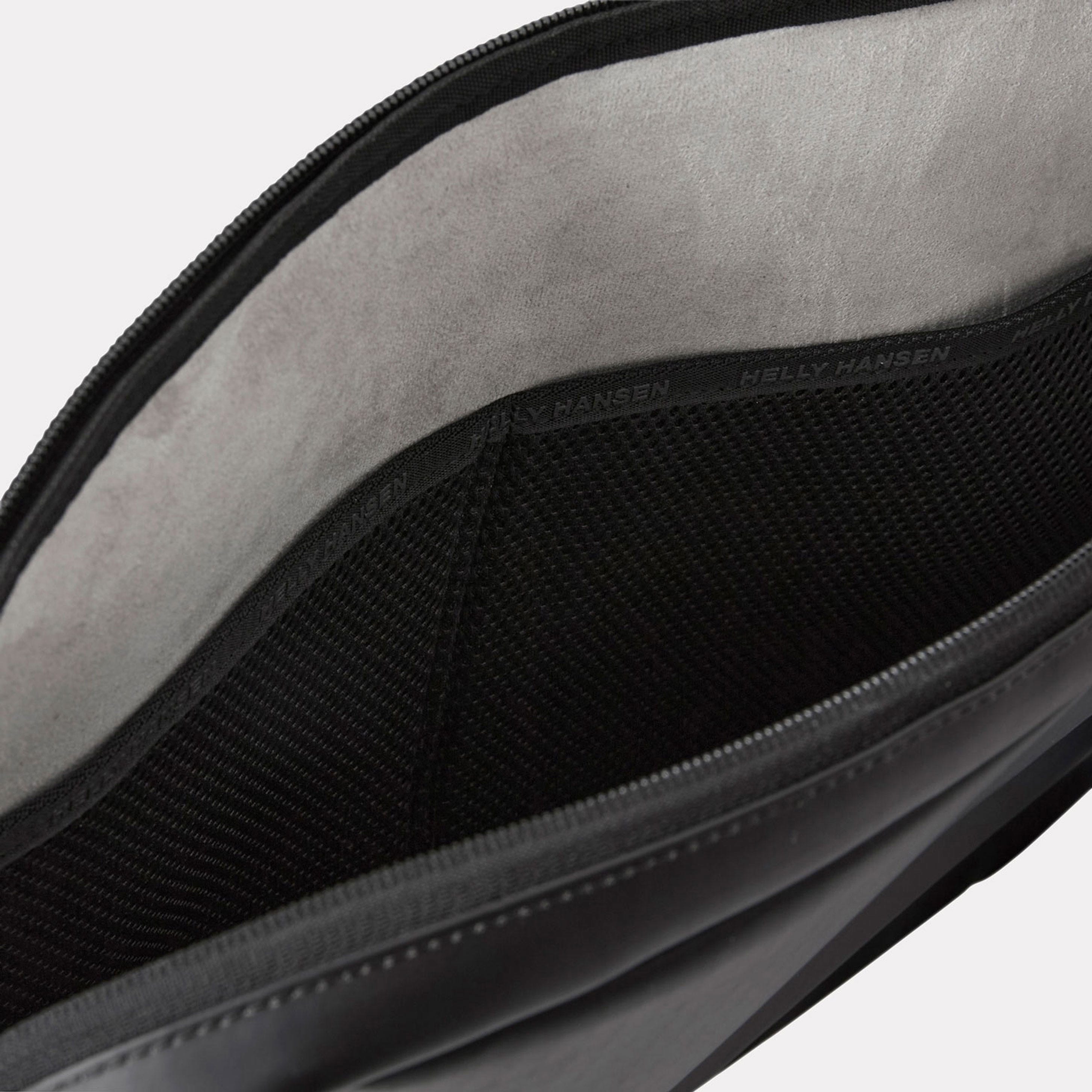 Helly Hansen Guide Computer Sleeve - Black/Ebony - STD