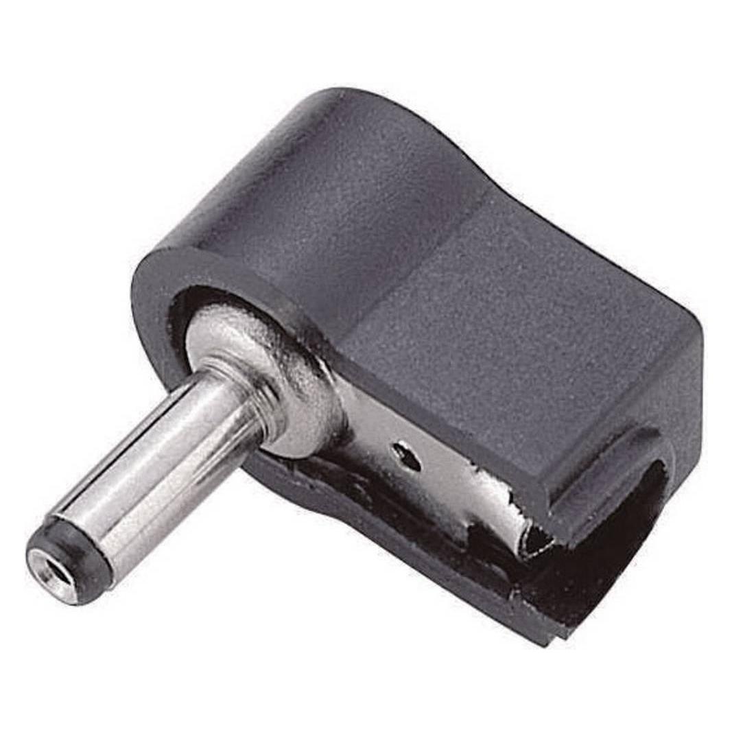 BKL Electronic Niedervolt-Steckverbinder (072114)