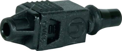 DEHN 910641 LWL-Steckverbinder 1St.
