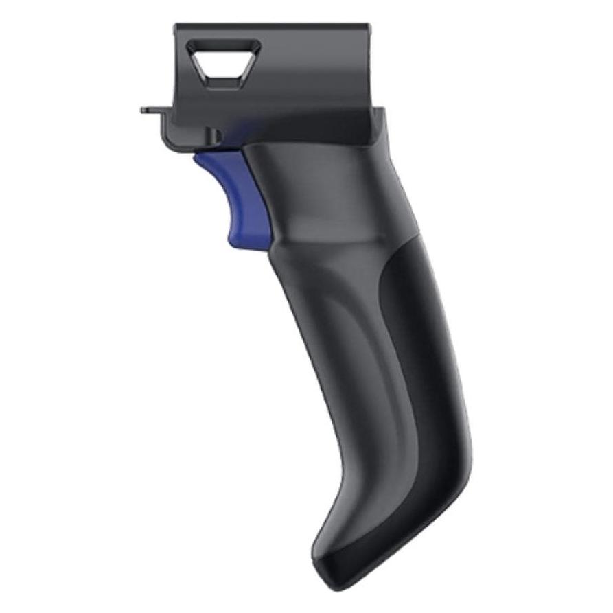 Datalogic Attachable Pistol-Grip Handle (94ACC0201)