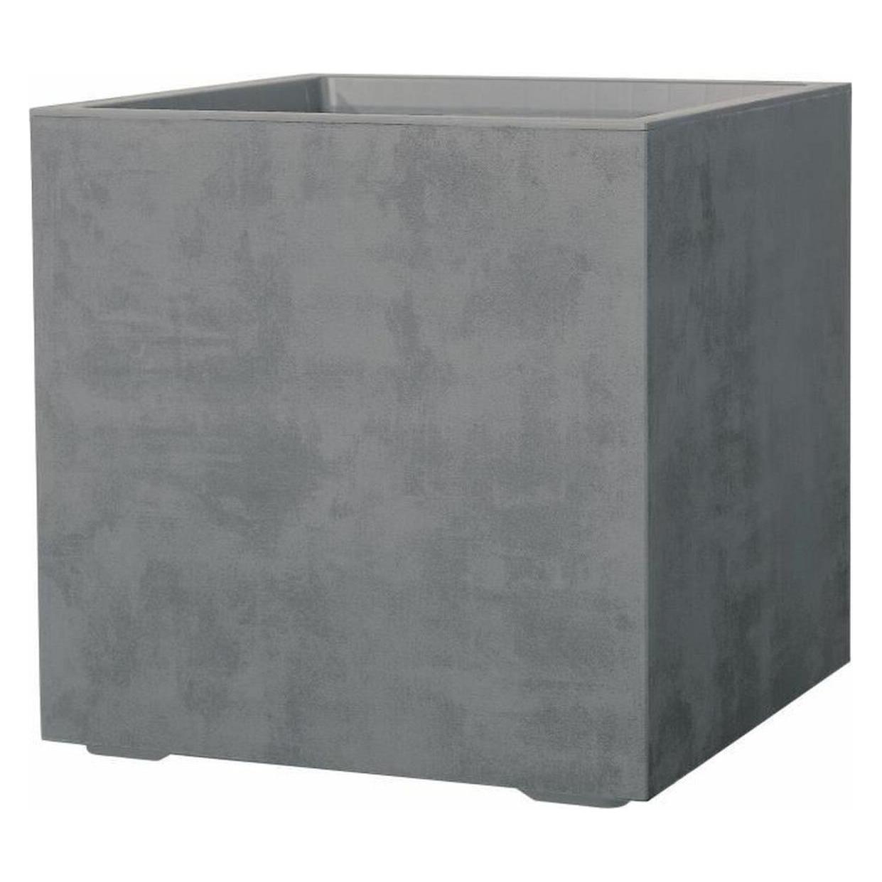 Deroma Blumentopf (49 x 49 x 49.50 cm) (55117077)