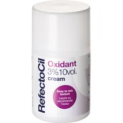 Oxidant 3% Cream 100 ml