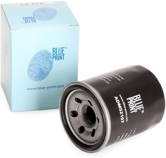 BLUE PRINT ADM52107 Oil filter