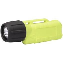 UK Underwater Kinetics UK 2AA Zone 2 eLED ET Helmlampe Ex Zone: 2 100 lm 80 m 515517