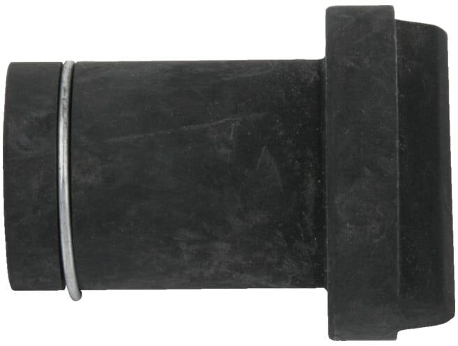 Burin de remplacement d'outils KS, grand modèle ; KS Tools (700.1161)