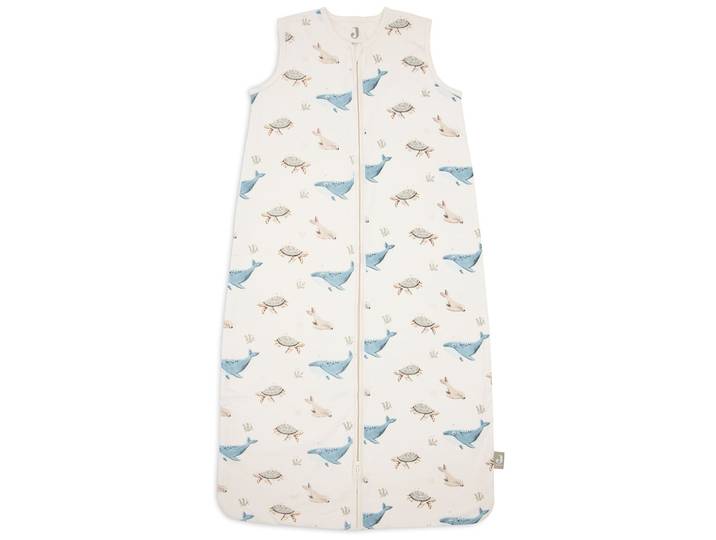 Schlafsack Deepsea