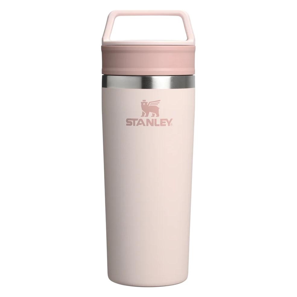 Stanley 1913 Café-To-Go Travel Mug (0.47 l) (10-21324-0007)